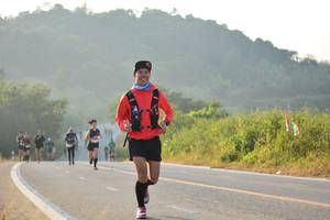 BIB: 
                            <button type="button" onclick="openModal(6833548)" class="btn btn-primary btn-sm float-right btn-popup" data-toggle="modal" data-target=".modal-high-quality">
                        <i class="fas fa-shopping-cart"></i> Add to Cart
                    </button>
                                            <button type="button" onclick="isThisMe(6833548, true)" class="btn btn-success btn-sm float-right btn-popup btn-isme hidden" data-toggle="tooltip" data-placement="bottom" title="นี่คือรูปของคุณใช่ไหม คลิกที่นี่เพื่อเอาเข้าอัลบั้ม">
                        <i class="fas fa-plus"></i> Add to album
                    </button>
                    <button type="button" onclick="isThisMe(6833548, false)" class="btn btn-warning btn-sm float-right btn-popup btn-isnotme hidden">
                        <i class="fas fa-ban"></i> Remove from album
                    </button>